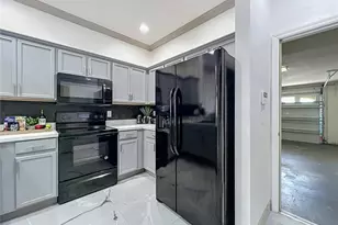 14061 Turning Leaf Dr, Orlando, FL 32828 - Photo 6