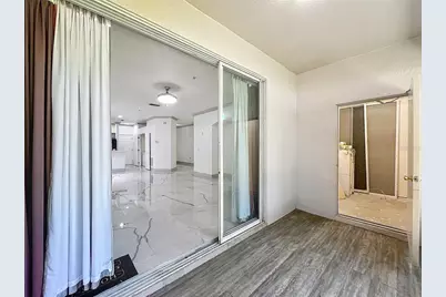 14061 Turning Leaf Drive, Orlando, FL 32828 - Photo 34