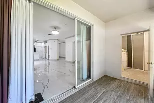 14061 Turning Leaf Dr, Orlando, FL 32828 - Photo 34