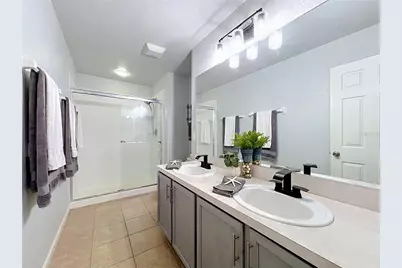 14061 Turning Leaf Drive, Orlando, FL 32828 - Photo 30