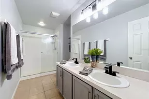 14061 Turning Leaf Dr, Orlando, FL 32828 - Photo 30