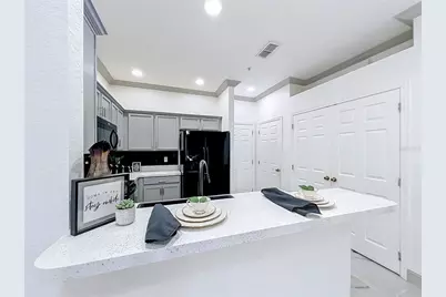 14061 Turning Leaf Drive, Orlando, FL 32828 - Photo 4
