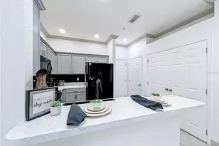 14061 Turning Leaf Dr, Orlando, FL 32828 - Photo 4