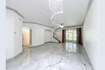14061 Turning Leaf Drive, Orlando, FL 32828 - Photo 12