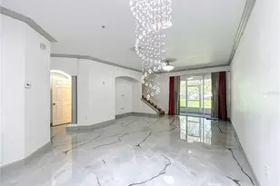 14061 Turning Leaf Dr, Orlando, FL 32828 - Photo 12