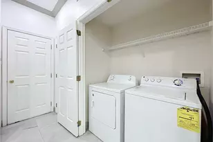 14061 Turning Leaf Dr, Orlando, FL 32828 - Photo 32