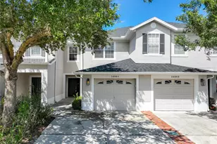 14061 Turning Leaf Dr, Orlando, FL 32828 - Photo 1