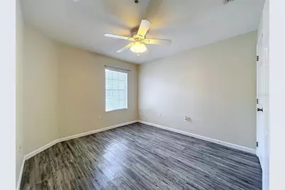 14061 Turning Leaf Drive, Orlando, FL 32828 - Photo 20