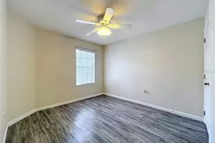 14061 Turning Leaf Dr, Orlando, FL 32828 - Photo 20