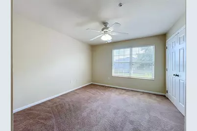14061 Turning Leaf Drive, Orlando, FL 32828 - Photo 24