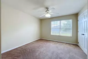 14061 Turning Leaf Dr, Orlando, FL 32828 - Photo 24