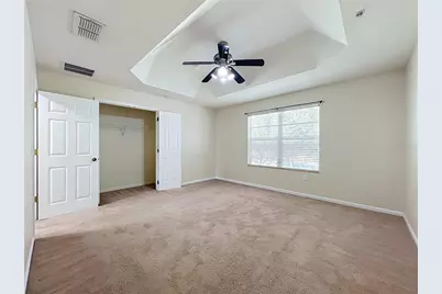 14061 Turning Leaf Drive, Orlando, FL 32828 - Photo 28