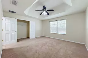 14061 Turning Leaf Dr, Orlando, FL 32828 - Photo 28