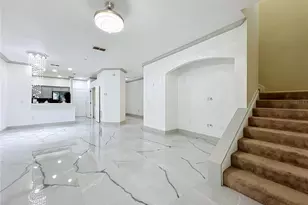 14061 Turning Leaf Dr, Orlando, FL 32828 - Photo 18