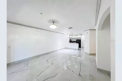 14061 Turning Leaf Drive, Orlando, FL 32828 - Photo 16
