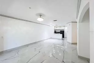 14061 Turning Leaf Dr, Orlando, FL 32828 - Photo 16