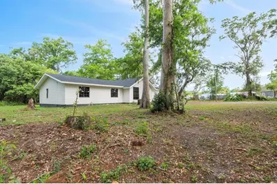 6005 Ike Smith Road, Plant City, FL 33565 - Photo 40