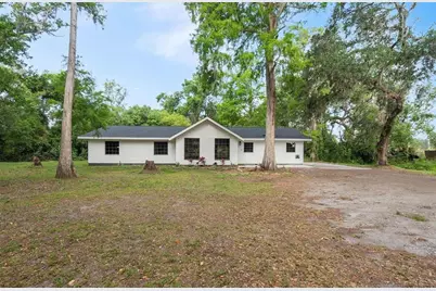 6005 Ike Smith Road, Plant City, FL 33565 - Photo 1