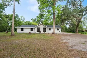 6005 Ike Smith Rd, Plant City, FL 33565 - Photo 1