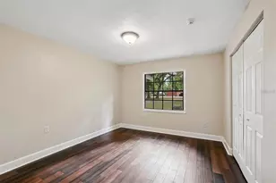 6005 Ike Smith Rd, Plant City, FL 33565 - Photo 16