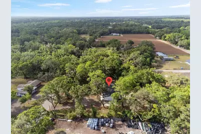 6005 Ike Smith Road, Plant City, FL 33565 - Photo 38