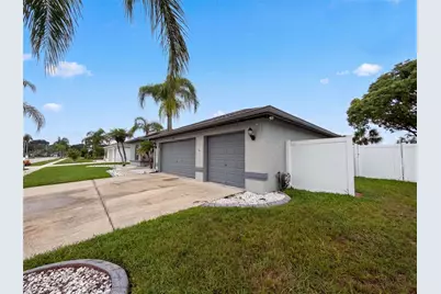 12919 Prestwick Drive, Riverview, FL 33579 - Photo 22