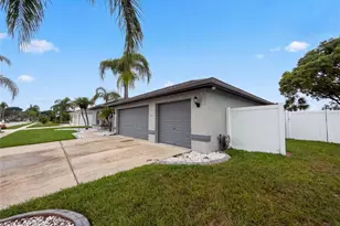 12919 Prestwick Dr, Riverview, FL 33579 - Photo 22