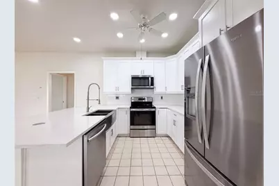 12919 Prestwick Drive, Riverview, FL 33579 - Photo 2