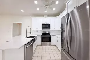 12919 Prestwick Dr, Riverview, FL 33579 - Photo 2