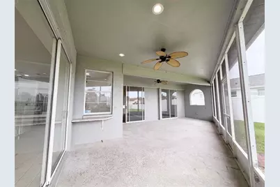 12919 Prestwick Drive, Riverview, FL 33579 - Photo 24