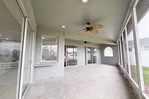 12919 Prestwick Dr, Riverview, FL 33579 - Photo 24