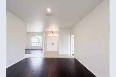 12919 Prestwick Drive, Riverview, FL 33579 - Photo 10