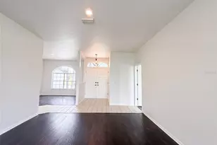12919 Prestwick Dr, Riverview, FL 33579 - Photo 10