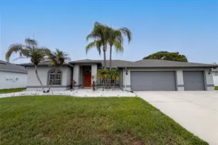 12919 Prestwick Dr, Riverview, FL 33579 - Photo 1