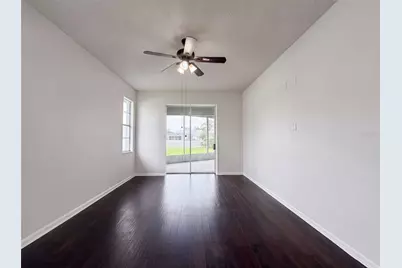 12919 Prestwick Drive, Riverview, FL 33579 - Photo 12