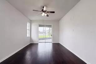 12919 Prestwick Dr, Riverview, FL 33579 - Photo 12