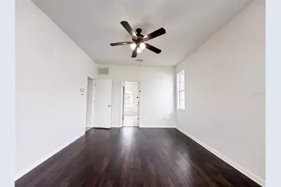 12919 Prestwick Drive, Riverview, FL 33579 - Photo 16