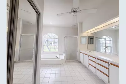 12919 Prestwick Drive, Riverview, FL 33579 - Photo 18