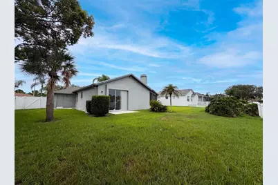 12919 Prestwick Drive, Riverview, FL 33579 - Photo 26