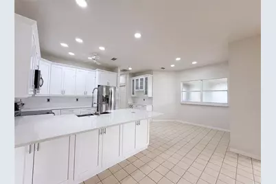 12919 Prestwick Drive, Riverview, FL 33579 - Photo 8
