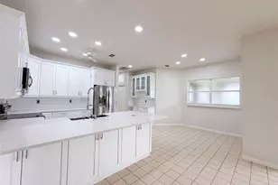 12919 Prestwick Dr, Riverview, FL 33579 - Photo 8