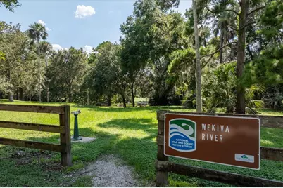 180 River Oaks Circle, Sanford, FL 32771 - Photo 62
