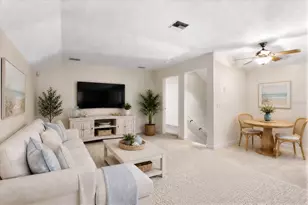 180 River Oaks Cir, Sanford, FL 32771 - Photo 36