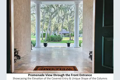 180 River Oaks Circle, Sanford, FL 32771 - Photo 8