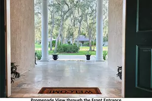 180 River Oaks Cir, Sanford, FL 32771 - Photo 8