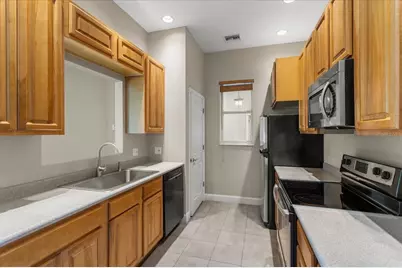 180 River Oaks Circle, Sanford, FL 32771 - Photo 26