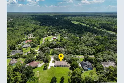 180 River Oaks Circle, Sanford, FL 32771 - Photo 4