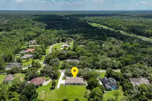 180 River Oaks Cir, Sanford, FL 32771 - Photo 4