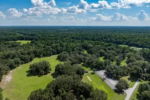 180 River Oaks Cir, Sanford, FL 32771 - Photo 66