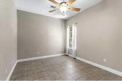 180 River Oaks Circle, Sanford, FL 32771 - Photo 44